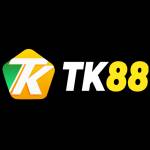 tk88vnco1