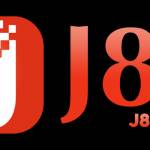 J889 CLUB