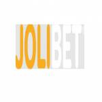 Jolibet Philippines