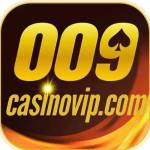 009 casino vipcom Profile Picture