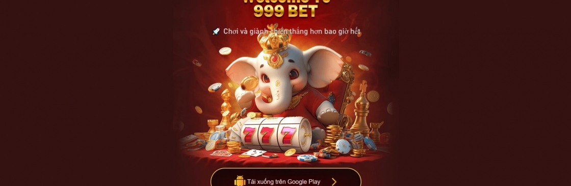 999Bet Club Cover Image