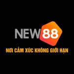 NEW88 Link Đăng Nhập