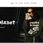 brokenplanet tracksuitstore