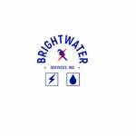 Brightwater Services Inc