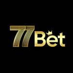 77Bet Casino