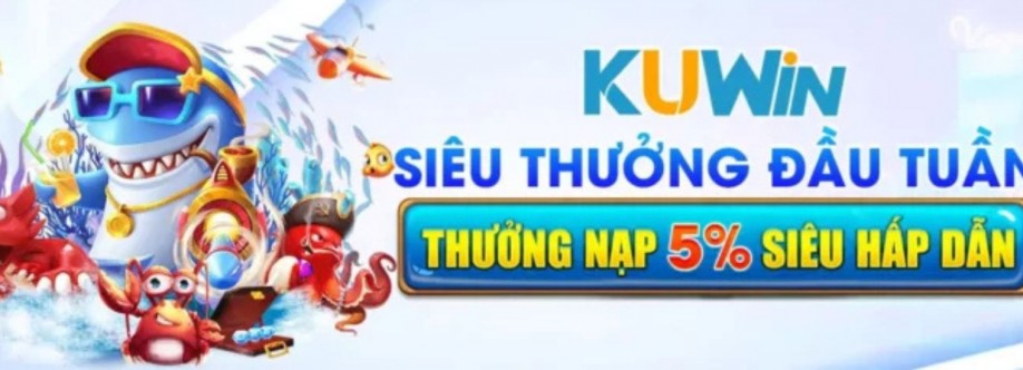 KUWIN Trang Web Chính Thức Cover Image