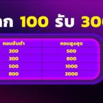 igaming thailand