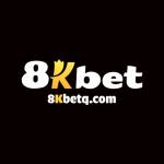 8KBETQ COM