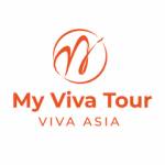 My Viva Tour