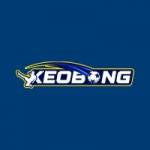 keobongcom1