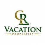 CR Vacation Properties