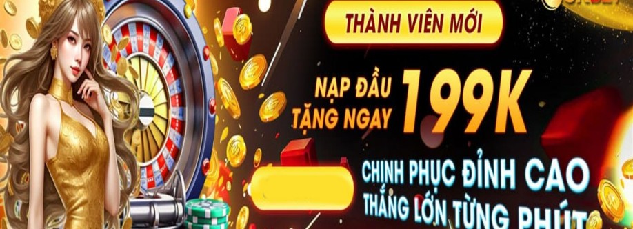 8kbet Nhà cái cá cược hàng đầu Cover Image