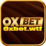 OXBET Profile Picture