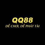 QQ88 Trang Chủ