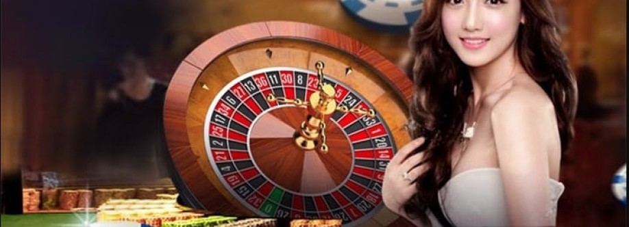 Sòng bài casino Cover Image