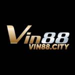 VIN88 CITY