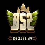 b52 club