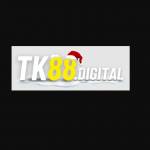 tk88 digital