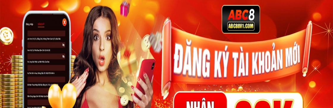 ABC8 ABC8 MỚI NHẤT Cover Image