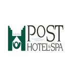 Post Hotel and Spa