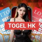 TOGEL HK