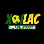 Xoilactv Soccer