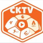 Cakhiatv8 Online