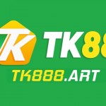 tk88 art