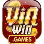 Vinwin games