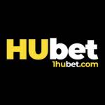 1hubet com