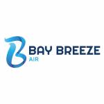 Bay Breeze Air