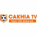 CakhiaTV88 LIVE