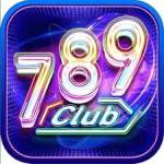 789Club Thế Giới Cá Cược