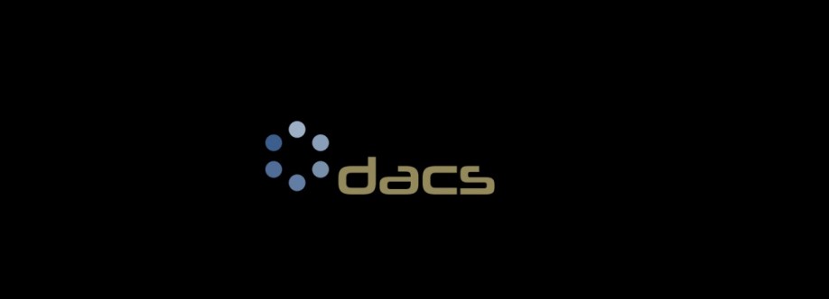 DACS Network Solution Bhd Cover Image