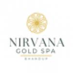 Nirvana Gold Spa