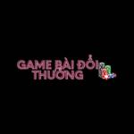 GameBaiDoiThuong Game Profile Picture