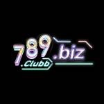 789clubb biz