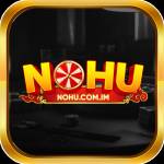 nohu comim