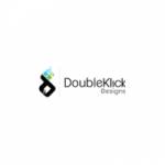 Double Klick Designs