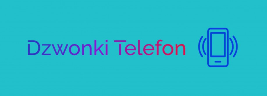 Dzwonki Telefon Cover Image