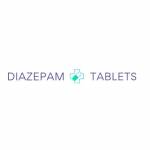 diazepamtabletsuk24