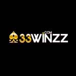 33winzz com