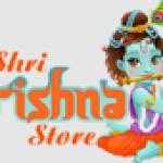 shrikrishna store