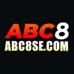 abc8se com