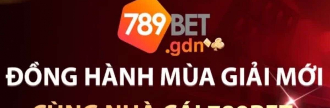 789 BET Cover Image