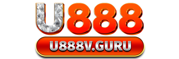 u888 - u888v.guru