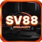 sv88 party