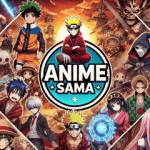 Anime sama Sama