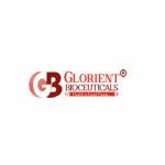 glorientbioceuticals