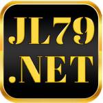 jl79 net